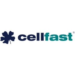 CELL-FAST Sp. z.o.o.
